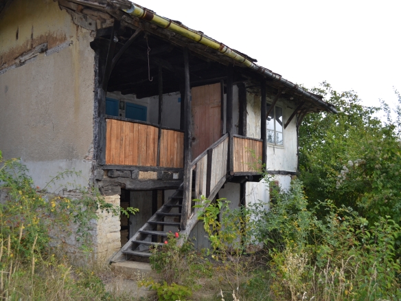 Евтини имоти в страната