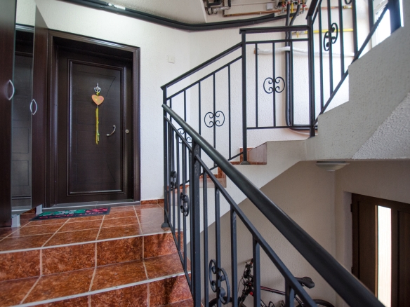 Home for investment purpose