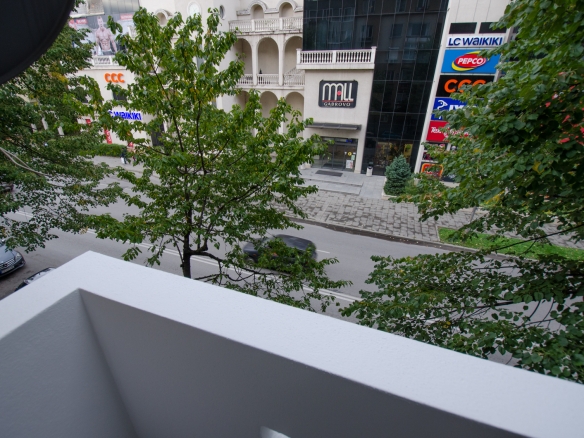 Апартмент срещу Mall Gabrovo